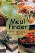 Meal Finder - Bild 1