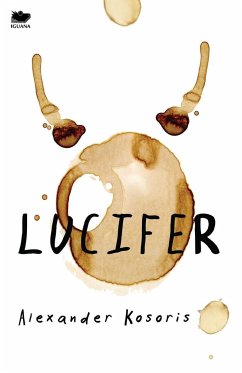 Lucifer - Kosoris, Alexander