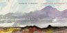 A Shetland Notebook - Bild 1