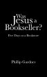Was Jesus a Bookseller? - Bild 1