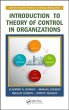 Introduction to Theory of Control in... - Bild 1