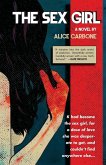 The Sex Girl The Sex Girl