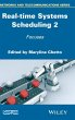 Real-Time Systems Scheduling 2 - Bild 1