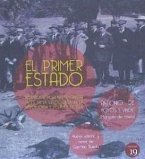 El primer estado : actuación de la aristocracia antes de la revolución, en la revolución y después de ella