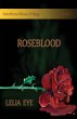 Smothered Rose Trilogy Book 3 - Bild 1
