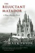 Reluctant Matador, Volume 5 - Bild 1