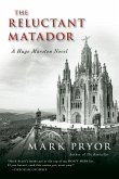 Reluctant Matador, Volume 5