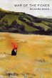 War of the Foxes - Bild 1