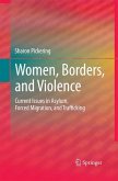 Women, Borders, and Violence
