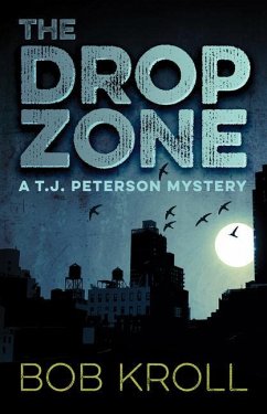 The Drop Zone - Kroll, Bob