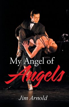 My Angel of Angels - Arnold, Jim