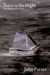 There is No Night - Bild 1
