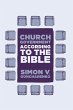 Church Government According to the Bible - Bild 1