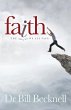 Faith - Bild 1