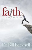 Faith