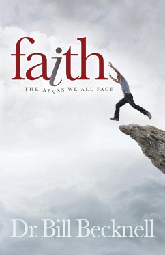 Faith - Becknell, Bill