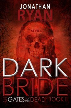 Dark Bride - Ryan, Jonathan