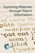 Exploring Materials Through Patent... - Bild 1