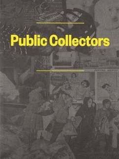 Public Collectors - Fischer, Marc