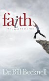 Faith