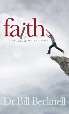 Faith - Becknell, Bill