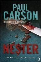 Nester - Carson, Paul