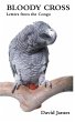 Bloody Cross - Bild 1