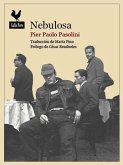 Nebulosa Nebulosa