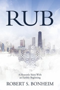 RUB - Bonheim, Robert S.