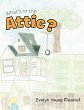 What's In the Attic? - Bild 1