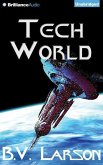 Tech World