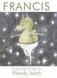 Francis - Bild 1