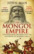 The Mongol Empire - Bild 1