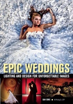 Epic Weddings