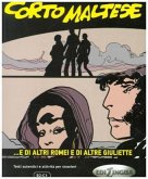 Imparare l'Italiano con CORTO MALTESE