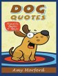 Dog Quotes (Large Print) - Bild 1