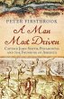 A Man Most Driven - Bild 1