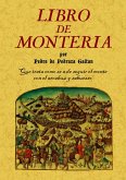 Libro de monteria