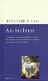 An-Sichten An-Sichten