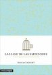 La llave de las emociones : El camino... - Bild 1