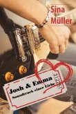 Soundtrack einer Liebe / Josh & Emma Bd.1