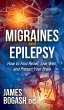 Migraines and Epilepsy - Bild 1