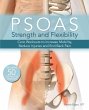 Psoas Strength and Flexibility - Bild 1