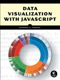 Data Visualization with JavaScript Data Visualization with JavaScript