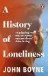 A History of Loneliness - Bild 1