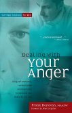 Dealing with Your Anger