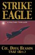 Strike Eagle - Bild 1