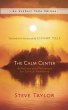The Calm Center - Bild 1