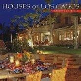 Houses of Los Cabos