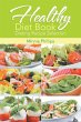 Healthy Diet Book - Bild 1